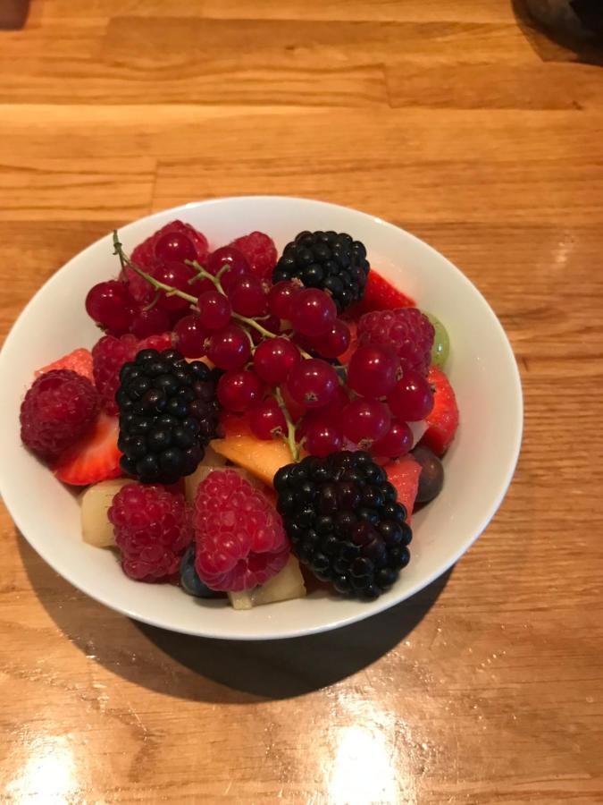 Bed & Breakfast Diemerbrug エクステリア 写真