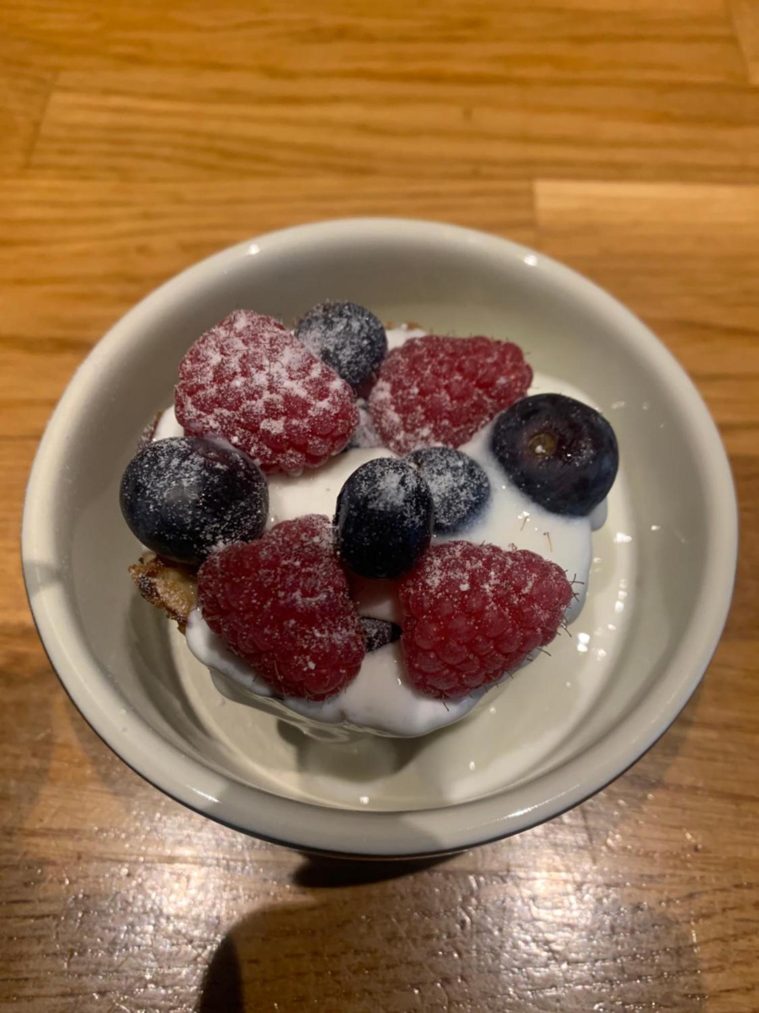 Bed & Breakfast Diemerbrug エクステリア 写真